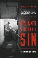 Christopher Ricks - Dylan's Visions of Sin, Häftad
