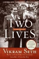 Two Lives