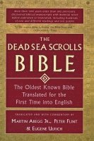 Dead Sea Scrolls Bible 1