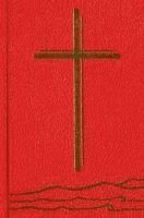 bokomslag New Zealand Prayer Book