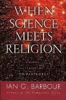 bokomslag When Science Meets Religion