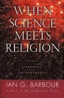 bokomslag When Science Meets Religion