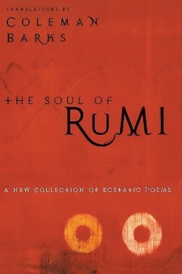 The Soul of Rumi 1