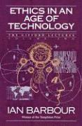 bokomslag Ethics in an Age of Technology: Gifford Lectures, Volume Two