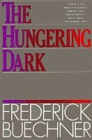 bokomslag The Hungering Dark