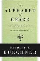 The Alphabet of Grace 1