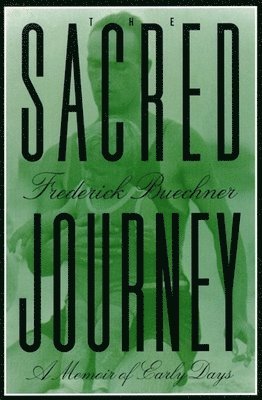 The Sacred Journey 1