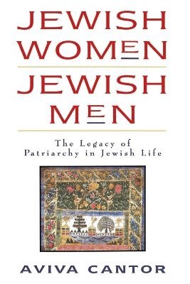 Jewish Women 1