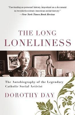 Long Loneliness 1