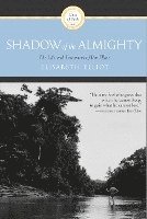 Shadow Of The Almighty