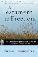 A Testament to Freedom 1