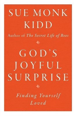 God's Joyful Surprise 1