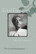 Total Freedom 1