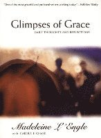 Glimpses of Grace 1