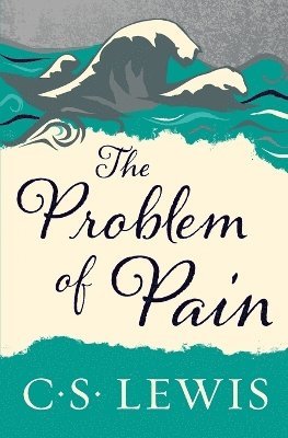 The Problem of Pain 1