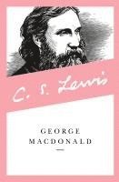 bokomslag George MacDonald