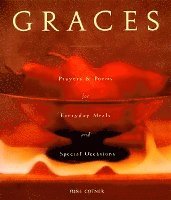 Graces 1