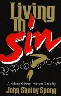 bokomslag Living in Sin?