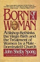 Born of a Woman