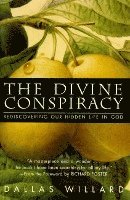 The Divine Conspiracy 1