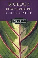 bokomslag Biology Through the Eyes of Faith