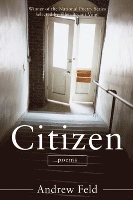 Citizen 1