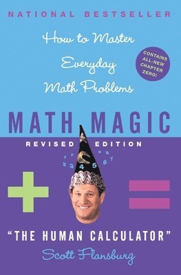 Math Magic 1