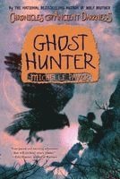 Chronicles Of Ancient Darkness #6: Ghost Hunter 1