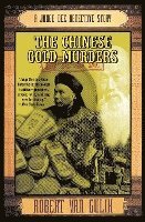 Chinese Gold Murders 1