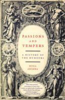 Passions and Tempers 1