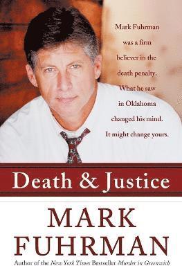 Death and Justice 1