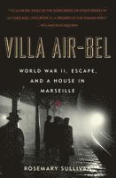 Villa Air-Bel 1