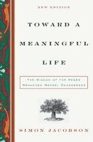 Toward a Meaningful Life 1