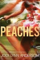 bokomslag The Secrets of Peaches