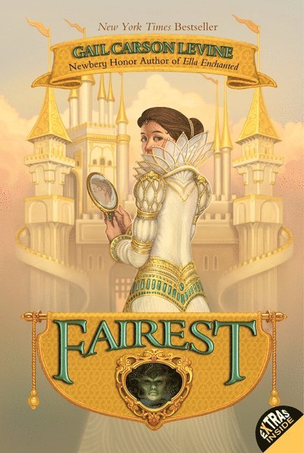 Fairest 1