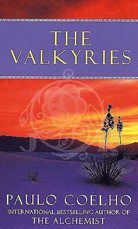 Valkyries