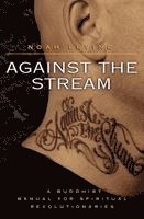 Against the Stream