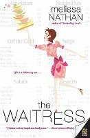 The Waitress 1