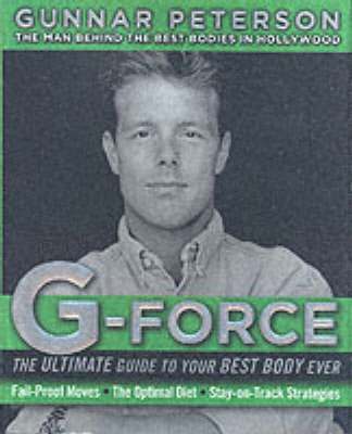 G-Force