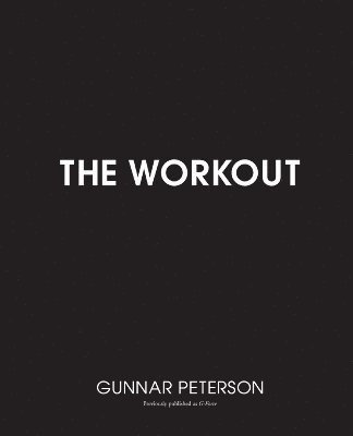 Workout 1