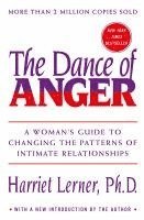 The Dance of Anger 1