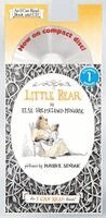 Else Holmelund Minarik - Little Bear, Häftad. Tillgänglighet: Lägg i varukorg