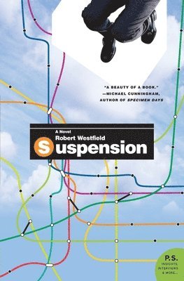 Suspension 1