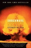 bokomslag Shockwave