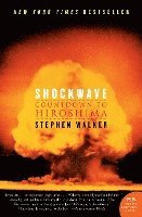Shockwave 1