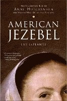bokomslag American Jezebel