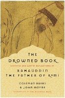 bokomslag Drowned Book: Ecstatic and Earthy Reflections of Bahauddin, the Father of Rumi