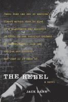 The Rebel 1