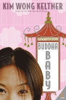 Buddha Baby 1