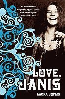 Love, Janis 1